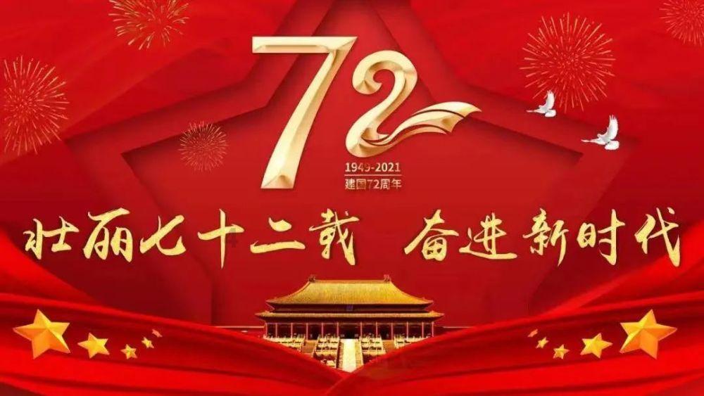专注有问必答平台-有认识这是哪个公司的标签吗?