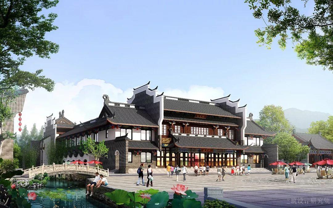 聪明
